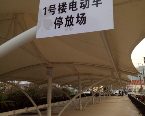 1595662806159335.jpg 15312772463955564.jpg